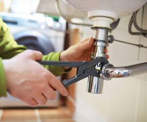 About Sewer Line Replacement Kirksville, MO